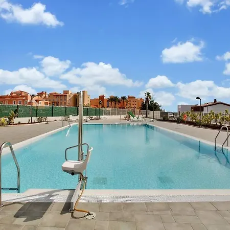 2 Terraces W/ Astonishing Views. * كوستا دي أنتيجوا