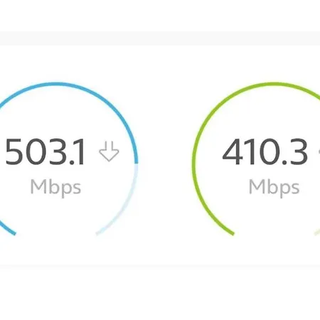 Appartement 2 Terraces W/ Astonishing Views. Costa De Antigua