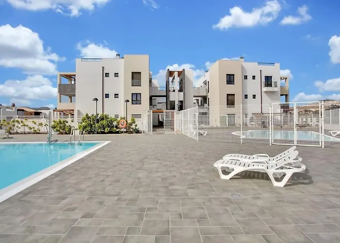 2 Terraces W/ Astonishing Views. * Costa De Antigua