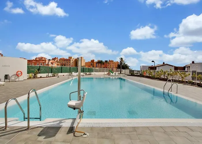 2 Terraces W/ Astonishing Views. * Costa De Antigua