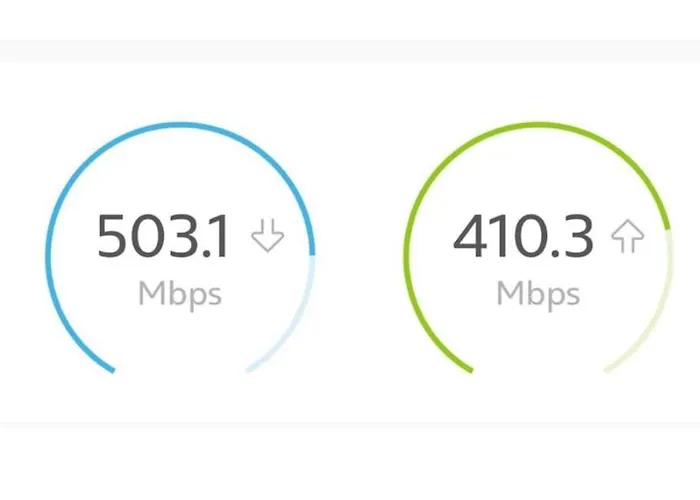 Apartmán 2 Terraces W/ Astonishing Views. Costa De Antigua