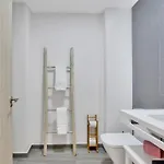 Apartamento 2 Terraces W/ Astonishing Views.