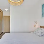 2 Terraces W/ Astonishing Views. Apartamento Costa De Antigua