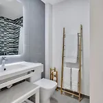 2 Terraces W/ Astonishing Views. Apartamento