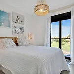 2 Terraces W/ Astonishing Views. Apartamento