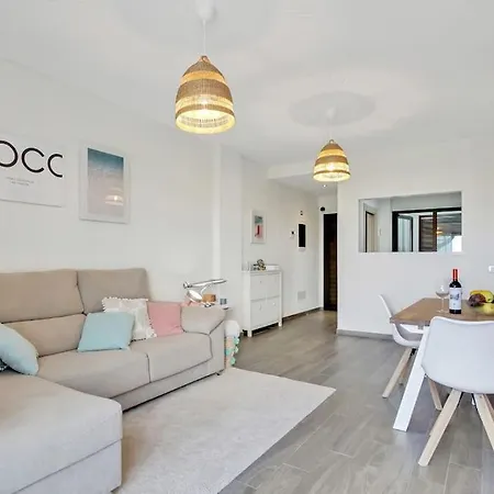 2 Terraces W/ Astonishing Views. 코스타 데 안티과